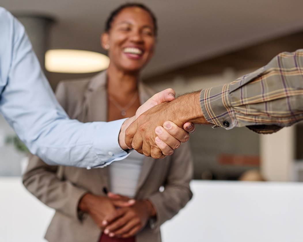 Succession Planning for Business Owners | Creme Wealth TX