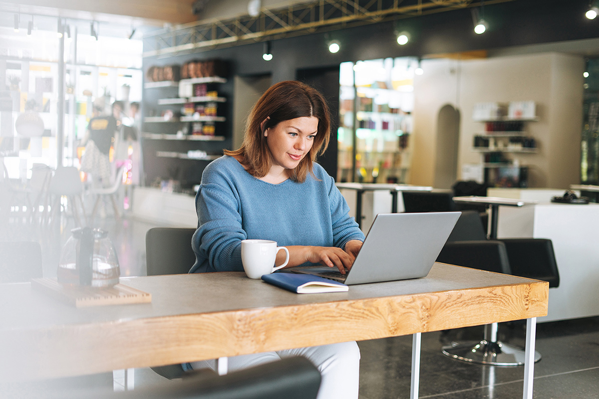 Financial Asset Planning Management Options | Creme Wealth