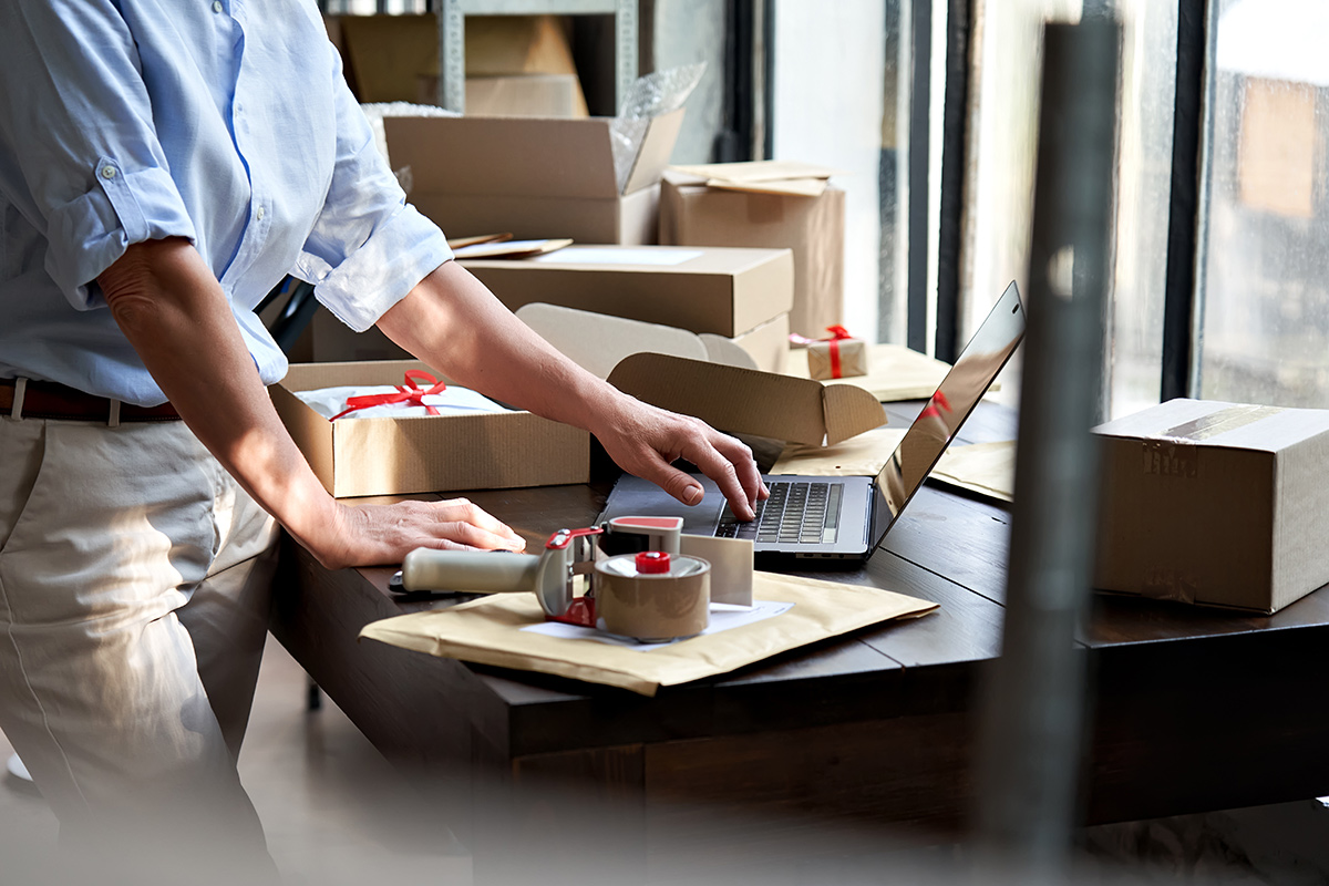 Small Business Retirement Planning Services | Creme Wealth