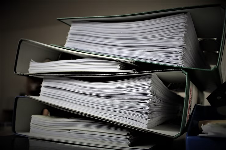 How to Protect Assets from Lawsuits in Texas | Creme Wealth