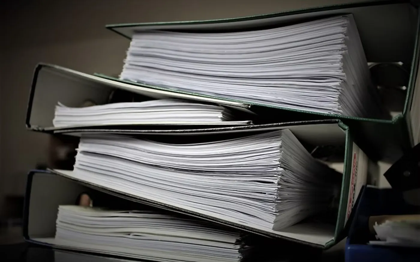 How to Protect Assets from Lawsuits in Texas | Creme Wealth