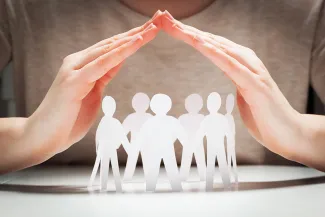 Five Myths About Social Security Benefits | Creme Wealth