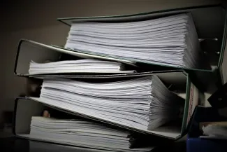How to Protect Assets from Lawsuits in Texas | Creme Wealth