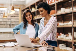 Five Small Business Planning Mistakes You Won't Want To Make