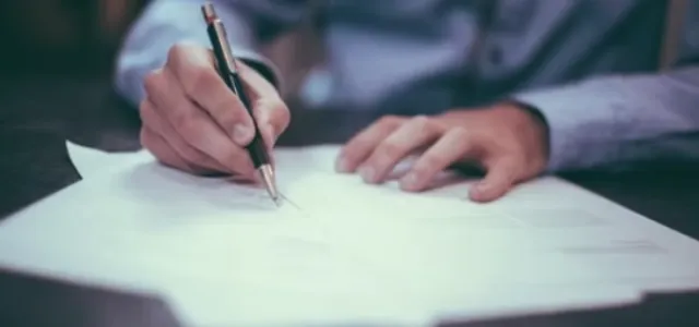 Financial planning