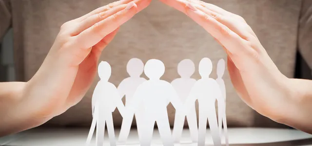 Five Myths About Social Security Benefits | Creme Wealth