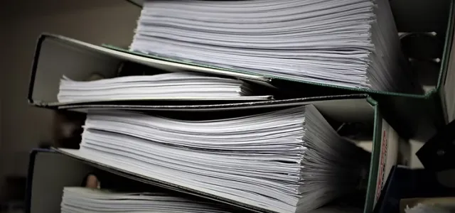 How to Protect Assets from Lawsuits in Texas | Creme Wealth