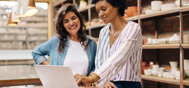 Five Small Business Planning Mistakes You Won't Want To Make